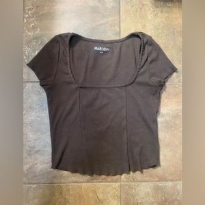 Women’s Top